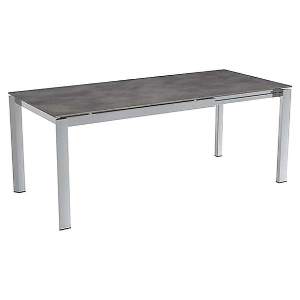 Duca Extending Table