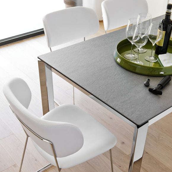 Duca Extending Table