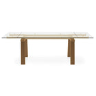 Levante Extending Table