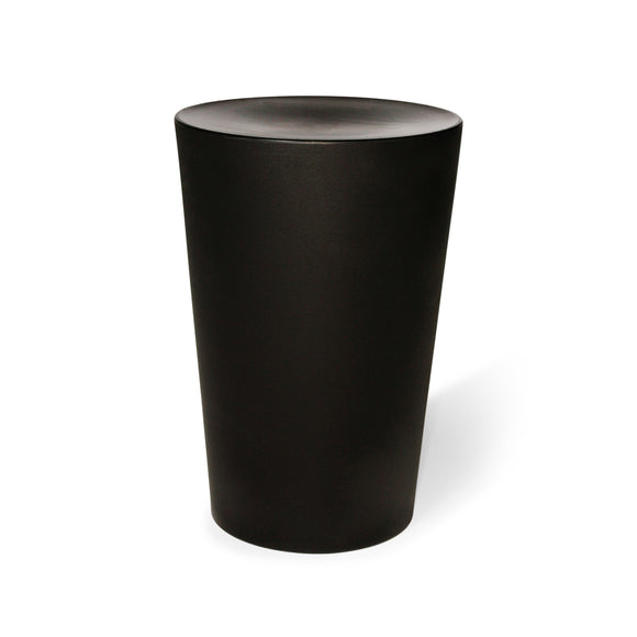 Moooi Container Stool - 2Modern