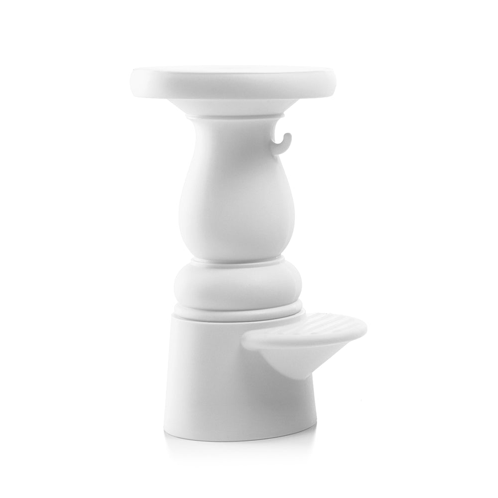 New Antiques Outdoor Bar Stool