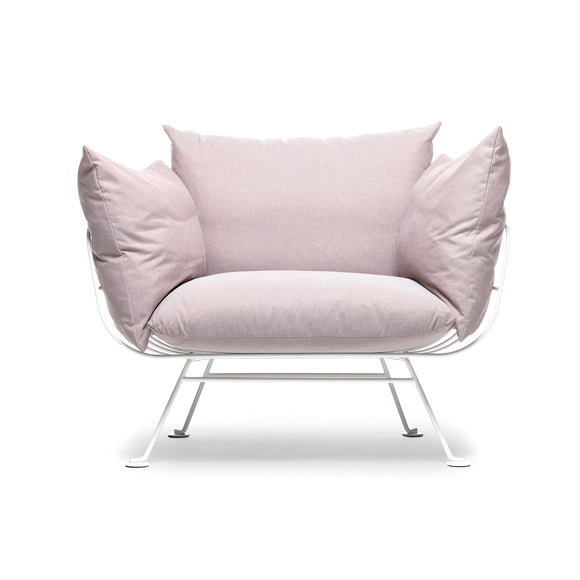 Nest Lounge Chair