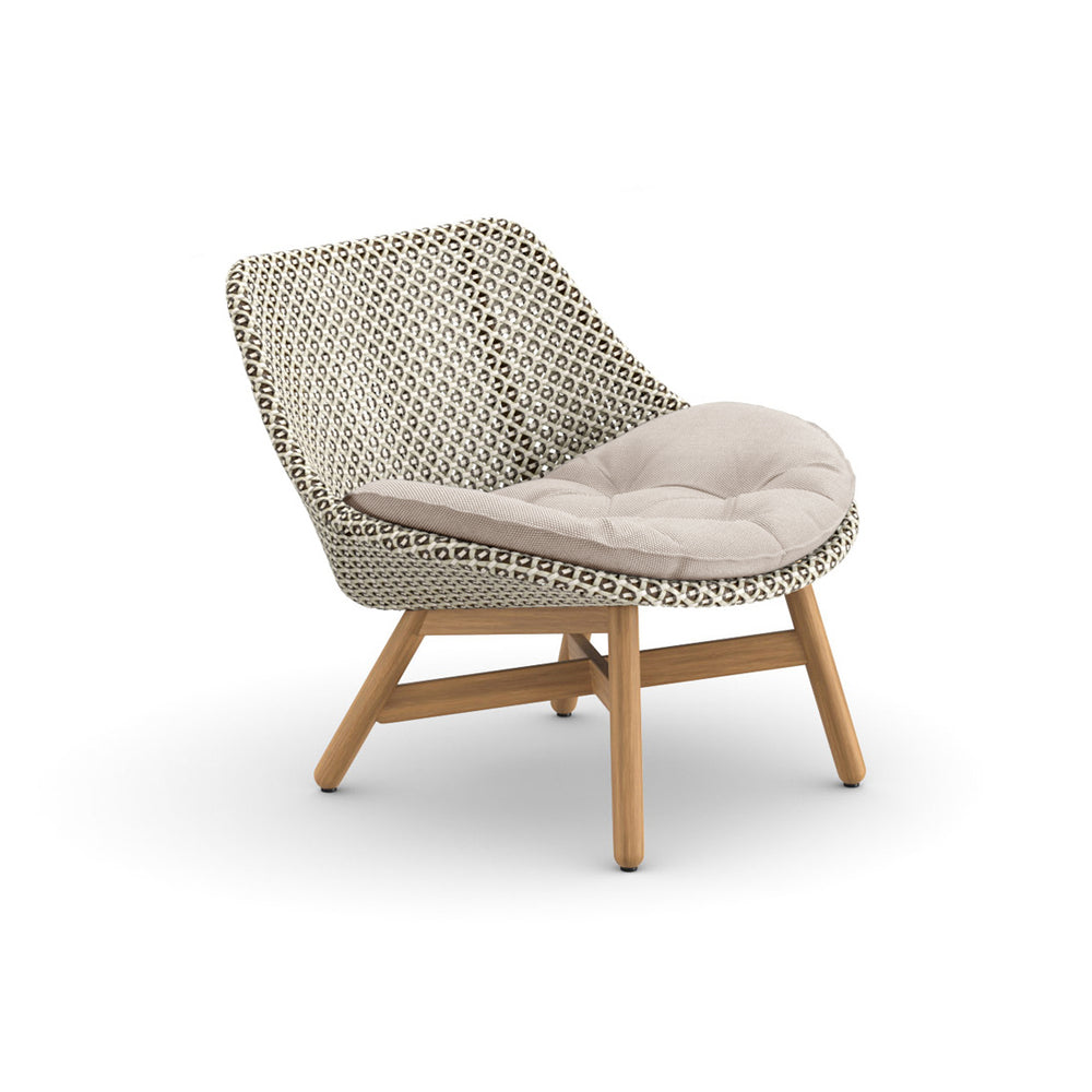 MBRACE Outdoor Club Chair