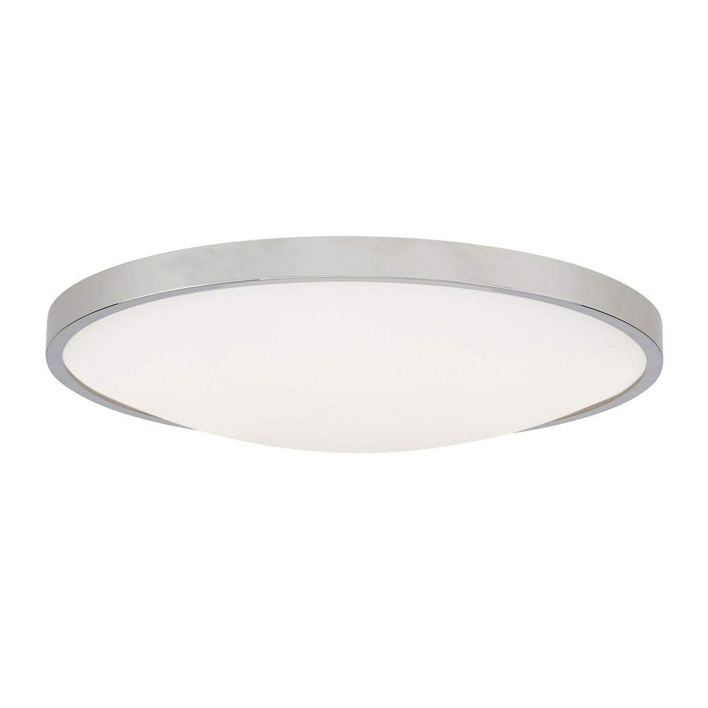 Sean Lavin Vance Flush Mount