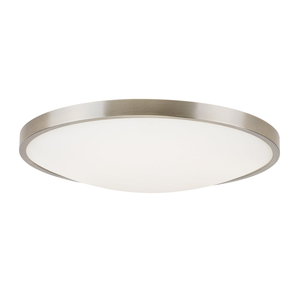 Sean Lavin Vance Flush Mount