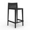 Spritz Stool (Set of 4)  option Black
