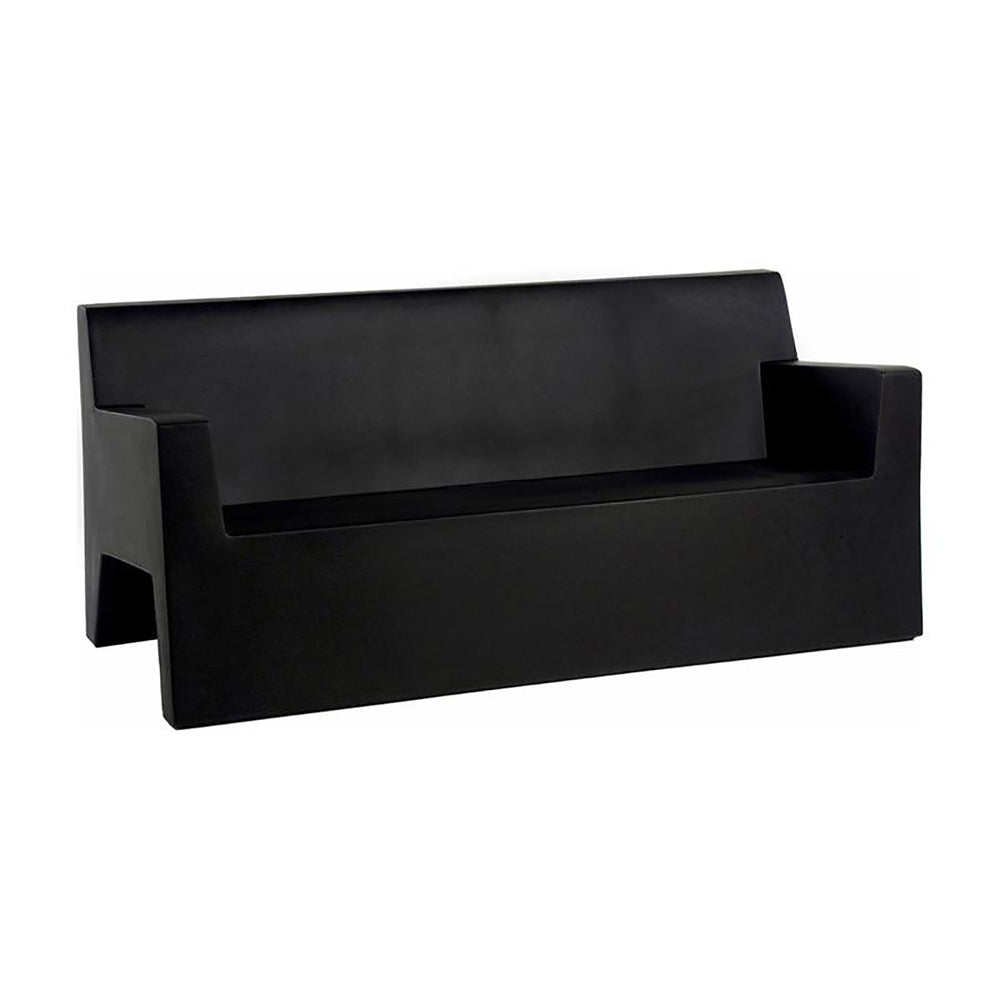 Jut Outdoor Sofa