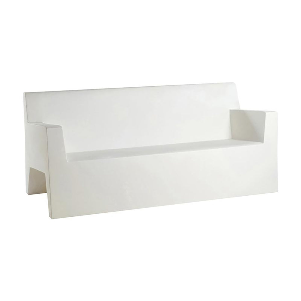 Jut Outdoor Sofa