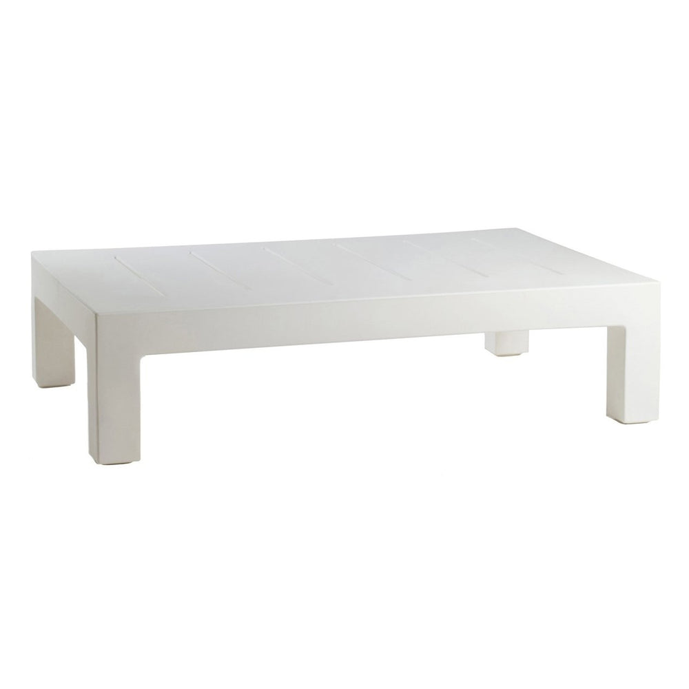 Jut Outdoor Coffee Table