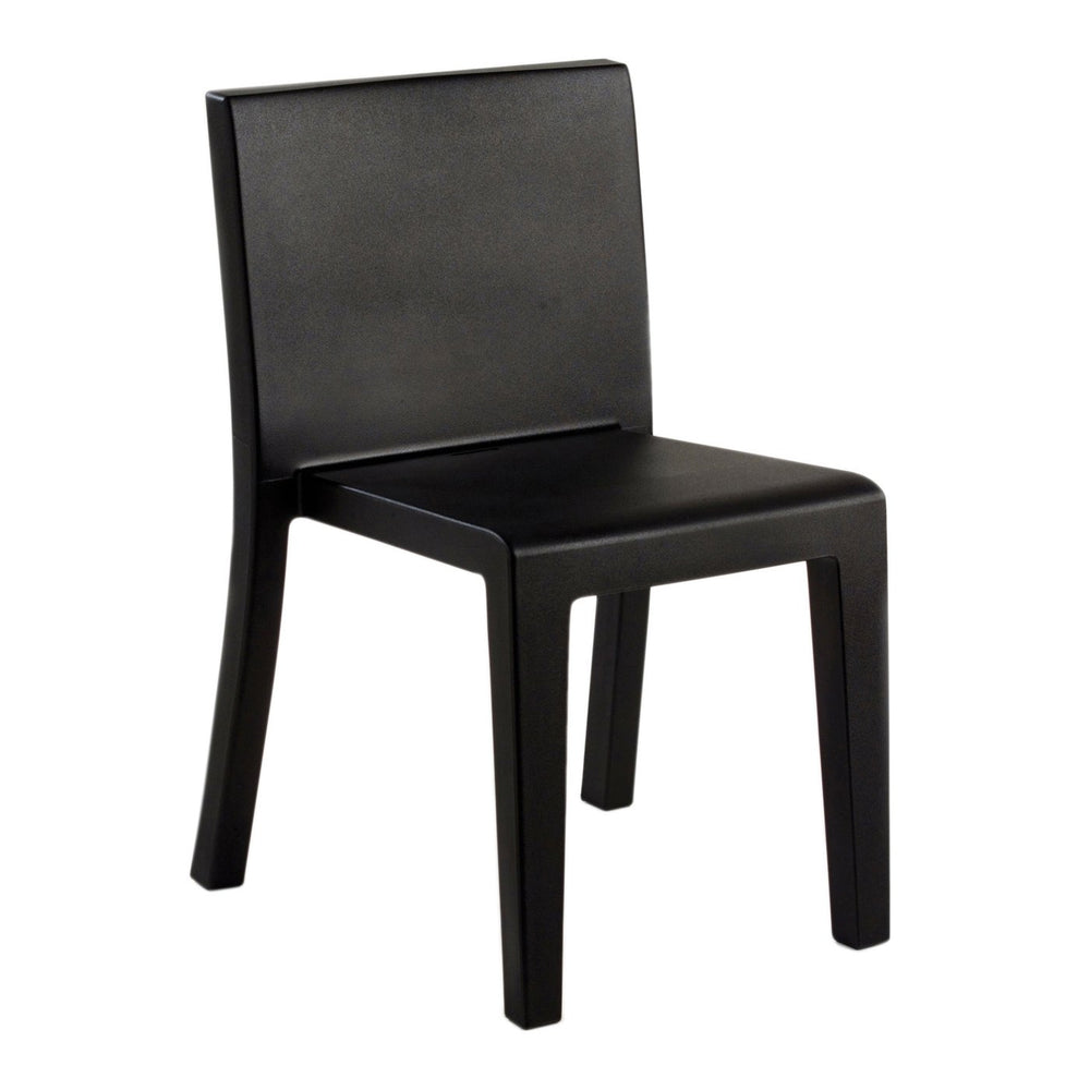 Jut Outdoor Chair