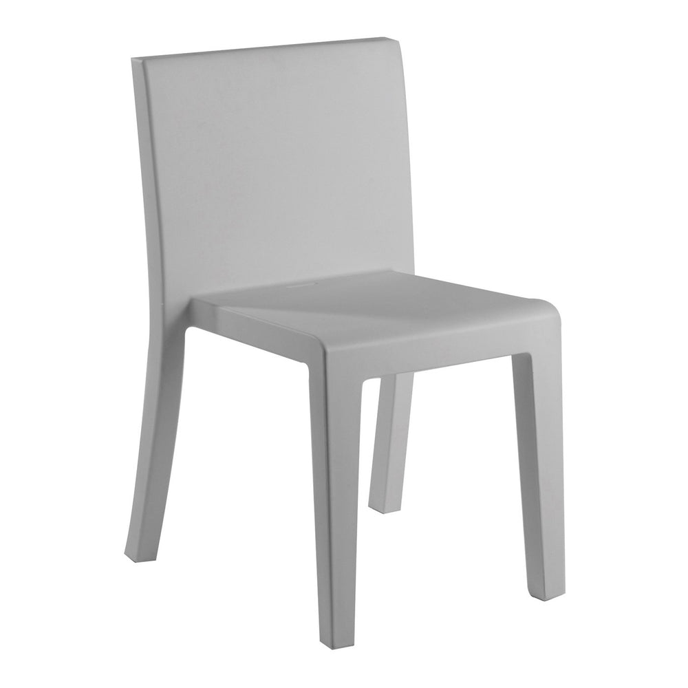 Jut Outdoor Chair