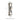 Lofty Tall Wall Light