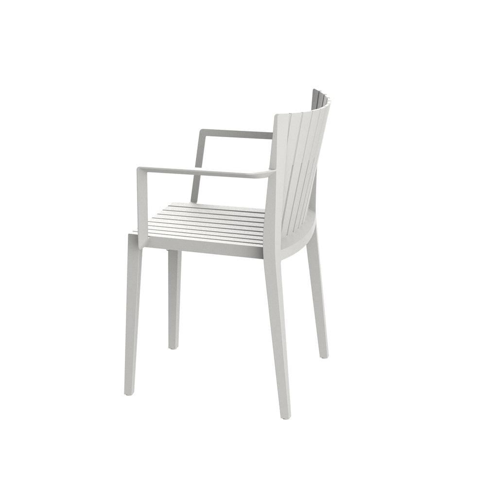 Spritz Outdoor Armchair (Set of 4)