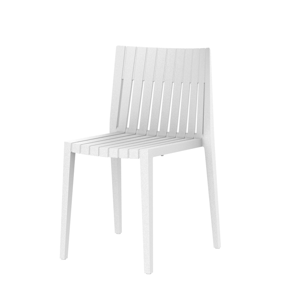 Spritz Outdoor Chair (Set of 4)
