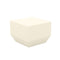 Vela Small Coffee Table  option Ecru - Basic