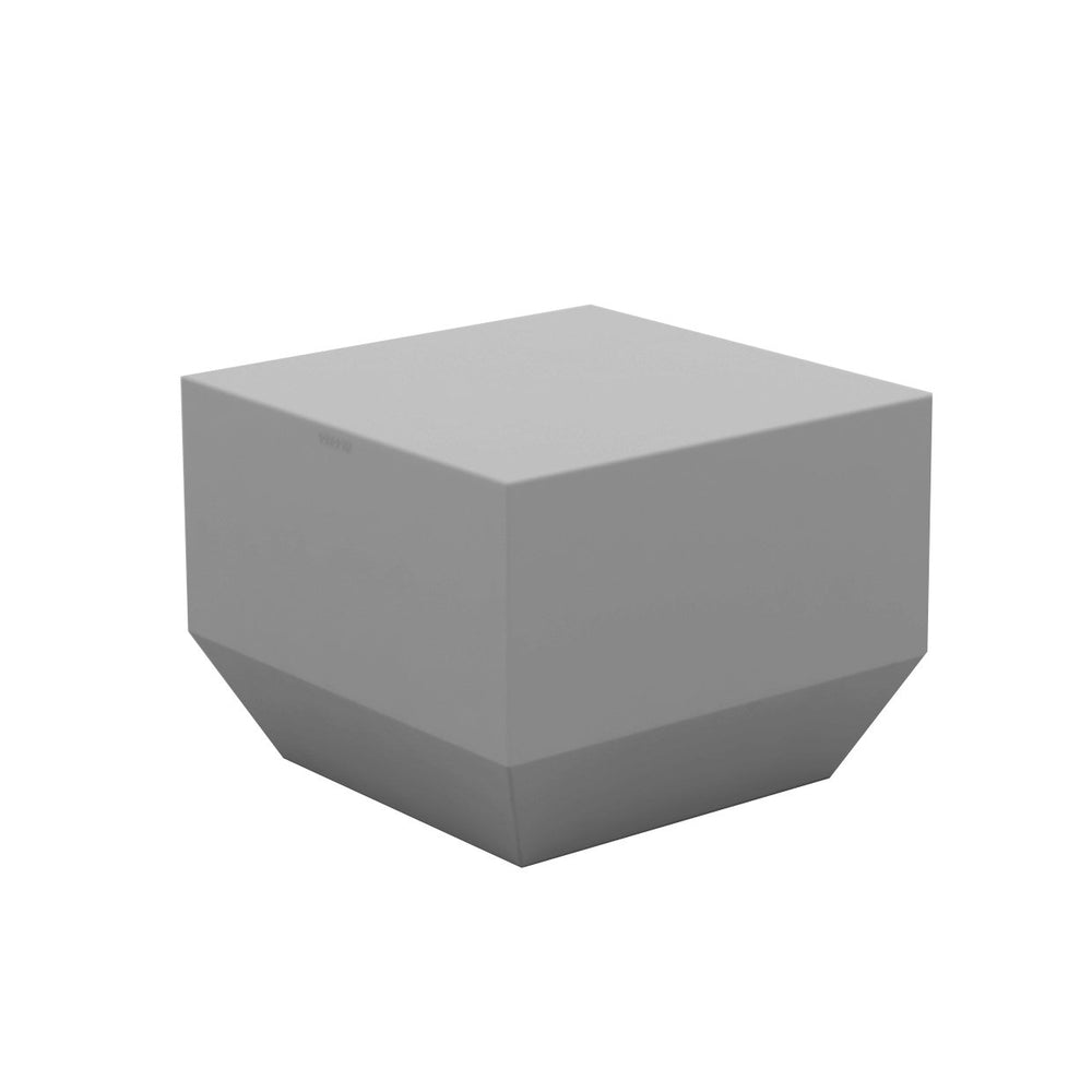 Vela Small Outdoor Coffee Table