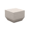 Vela Small Coffee Table  option Taupe - Basic