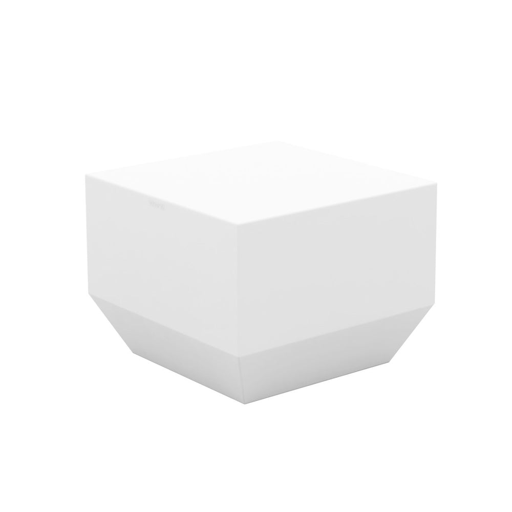 Vela Small Outdoor Coffee Table