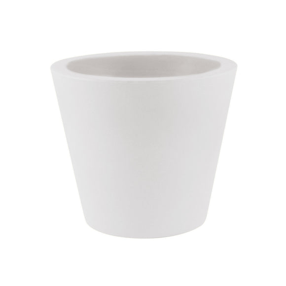 Cono Planter