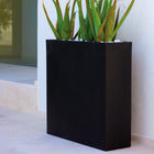 Wall Planter