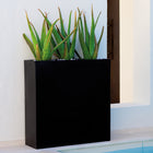 Wall Planter