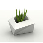 Faz XL Planter