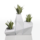 Faz XL Planter