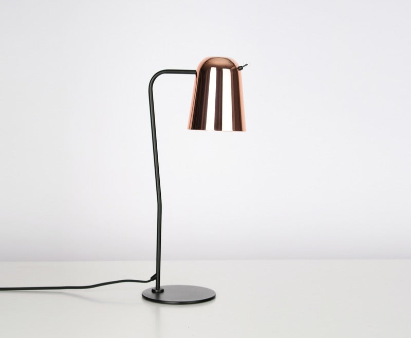 Dobi Table Lamp