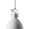 Laito Pendant Light  option White