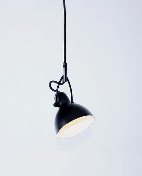 Laito Pendant Light