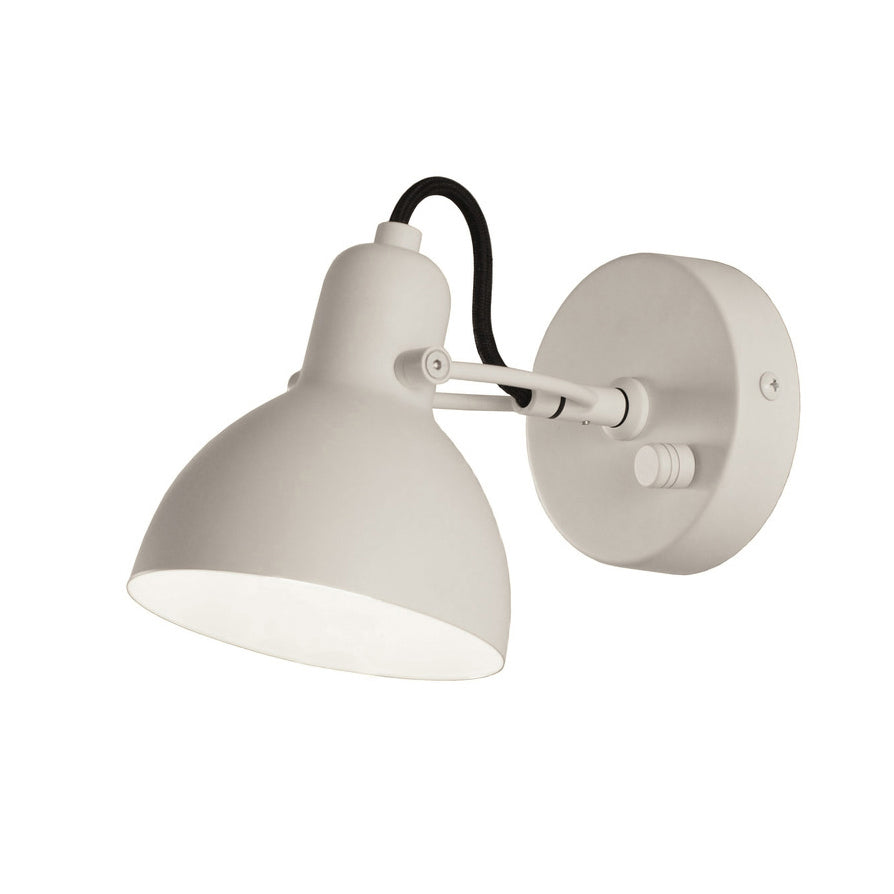 Laito Wall Light