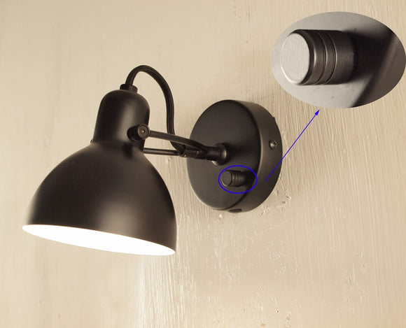 Laito Wall Light