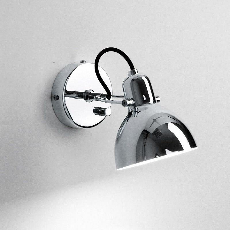 Laito Wall Light