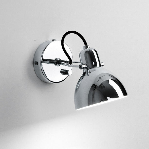 Laito Wall Light