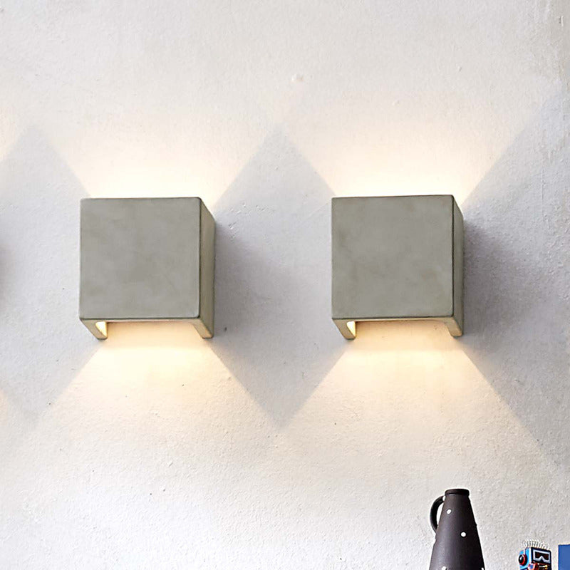Castle Wall S Lamp
