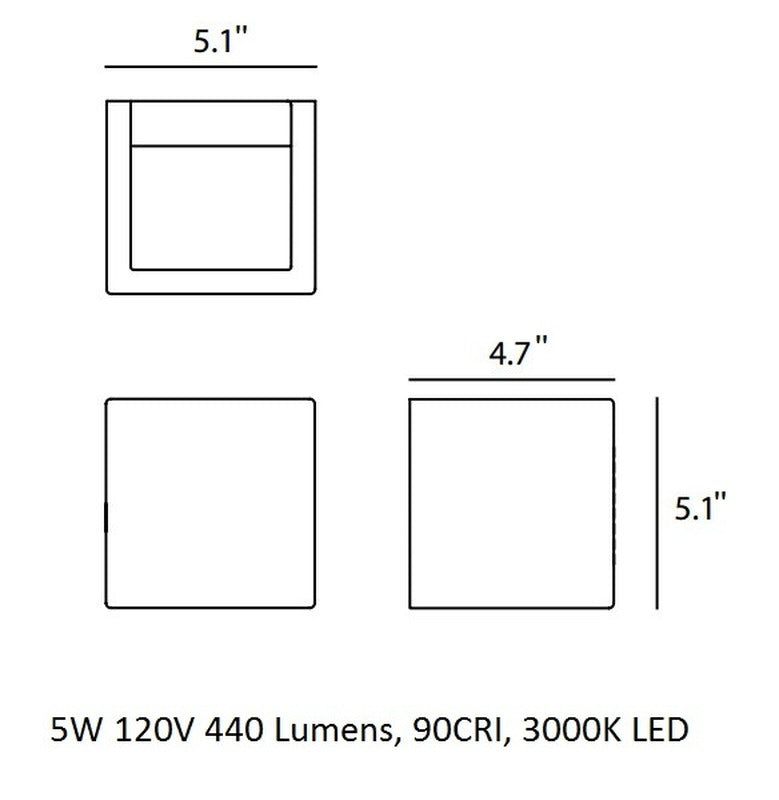 Castle Wall S Lamp