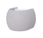 Castle Wall R Lamp