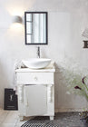 Castle Wall R Lamp