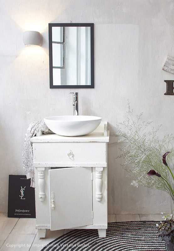 Castle Wall R Lamp
