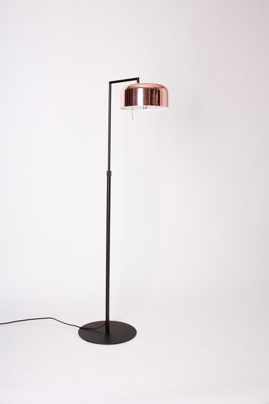 Lalu+ Floor Lamp