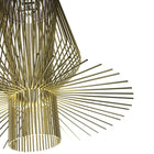 Allegro Assai Pendant Light