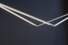 Z-Bar Bird Pendant Light