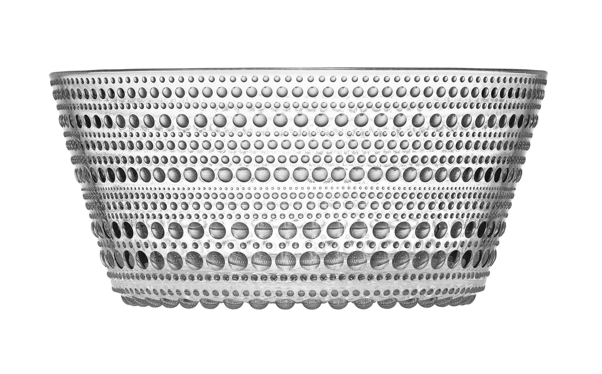 Iittala Kastehelmi Platter