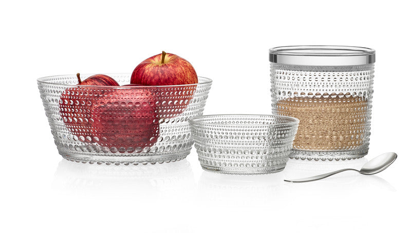 Iittala Kastehelmi Platter - Thumbnail 5