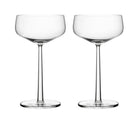 Essence Cocktail Bowl (Set of 2)