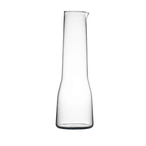 Essence Decanter