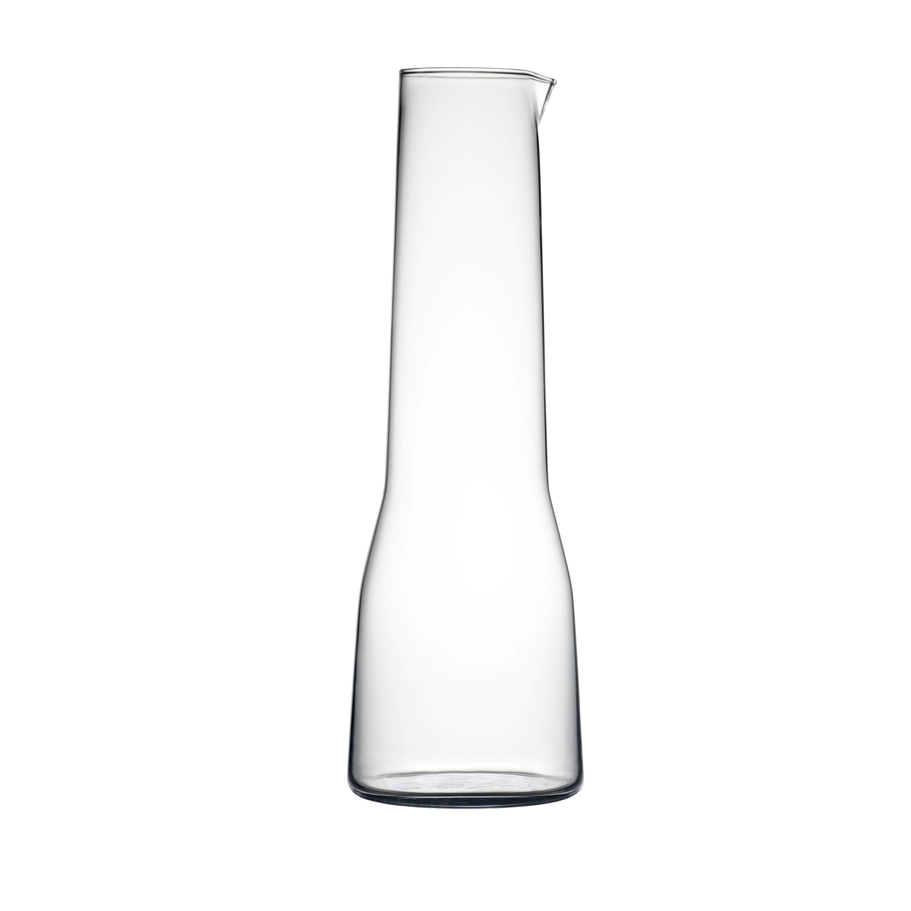 Iittala Essence Wine Glass