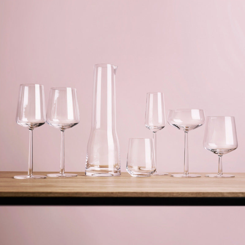 Essence Decanter