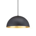 Yolo Pendant Light