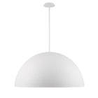 Yolo Pendant Light